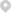 []腾晟环保(日照分公司)